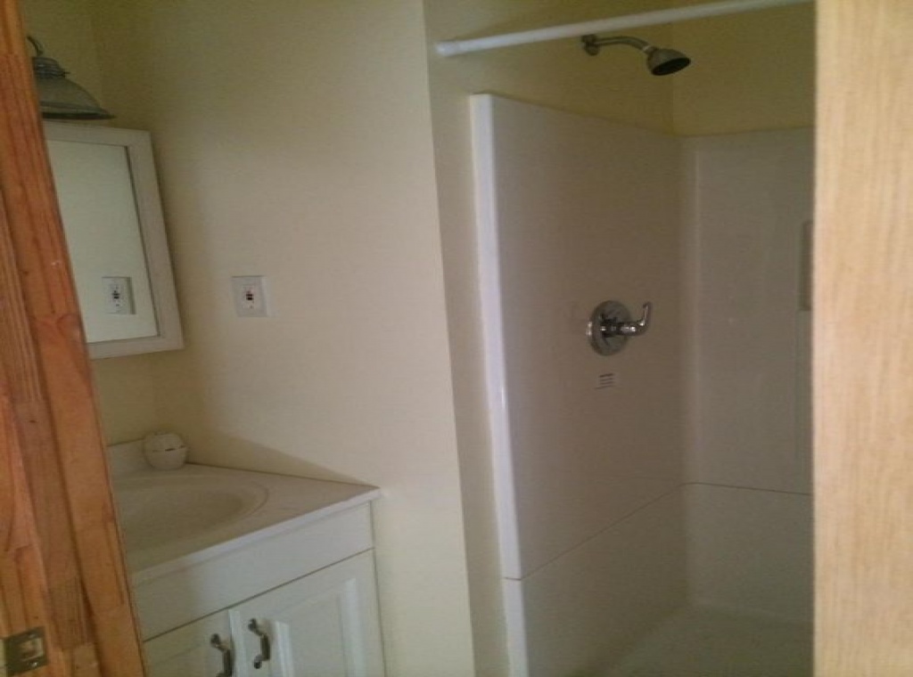 4 Bedrooms Bedrooms, ,3 BathroomsBathrooms,Villa,For Sale,1010