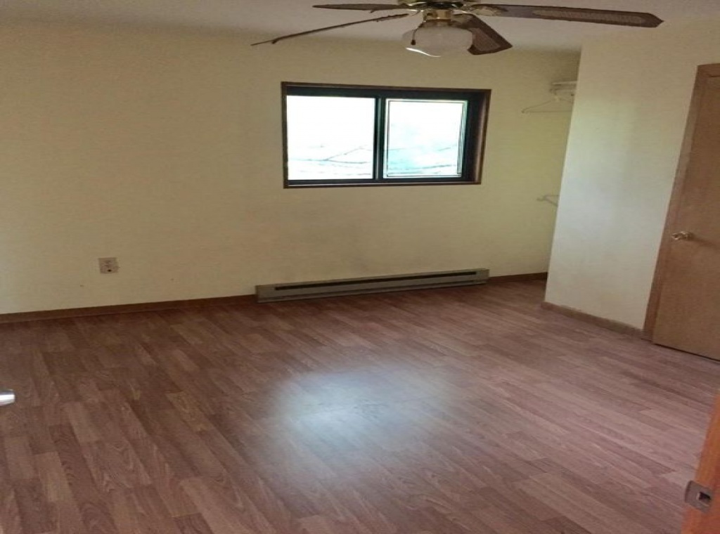 4 Bedrooms Bedrooms, ,3 BathroomsBathrooms,Villa,For Sale,1010