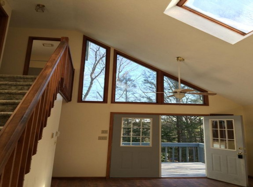 4 Bedrooms Bedrooms, ,3 BathroomsBathrooms,Villa,For Sale,1010