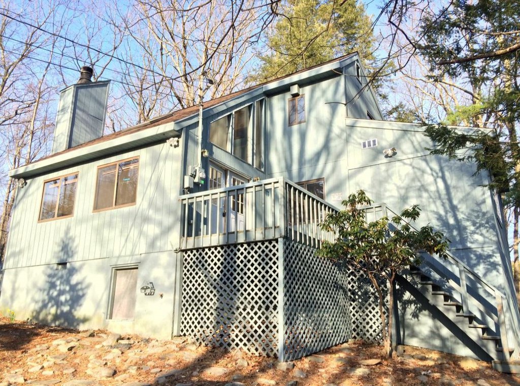 4 Bedrooms Bedrooms, ,3 BathroomsBathrooms,Villa,For Sale,1010