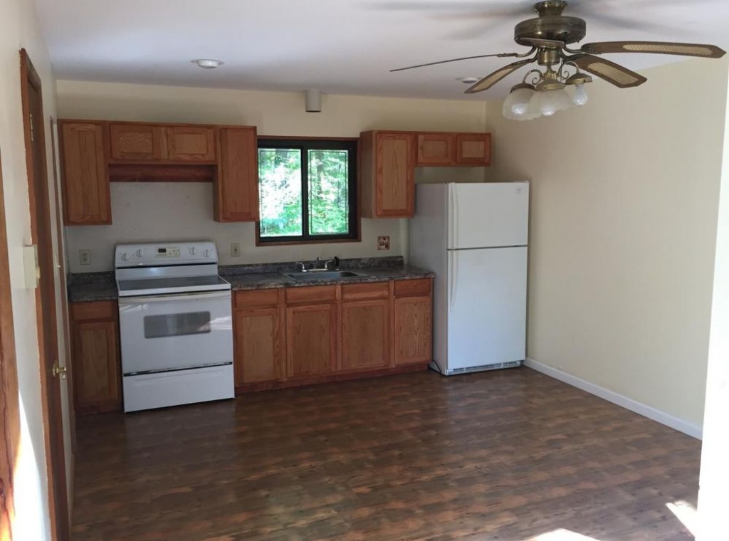 4 Bedrooms Bedrooms, ,3 BathroomsBathrooms,Villa,For Sale,1010