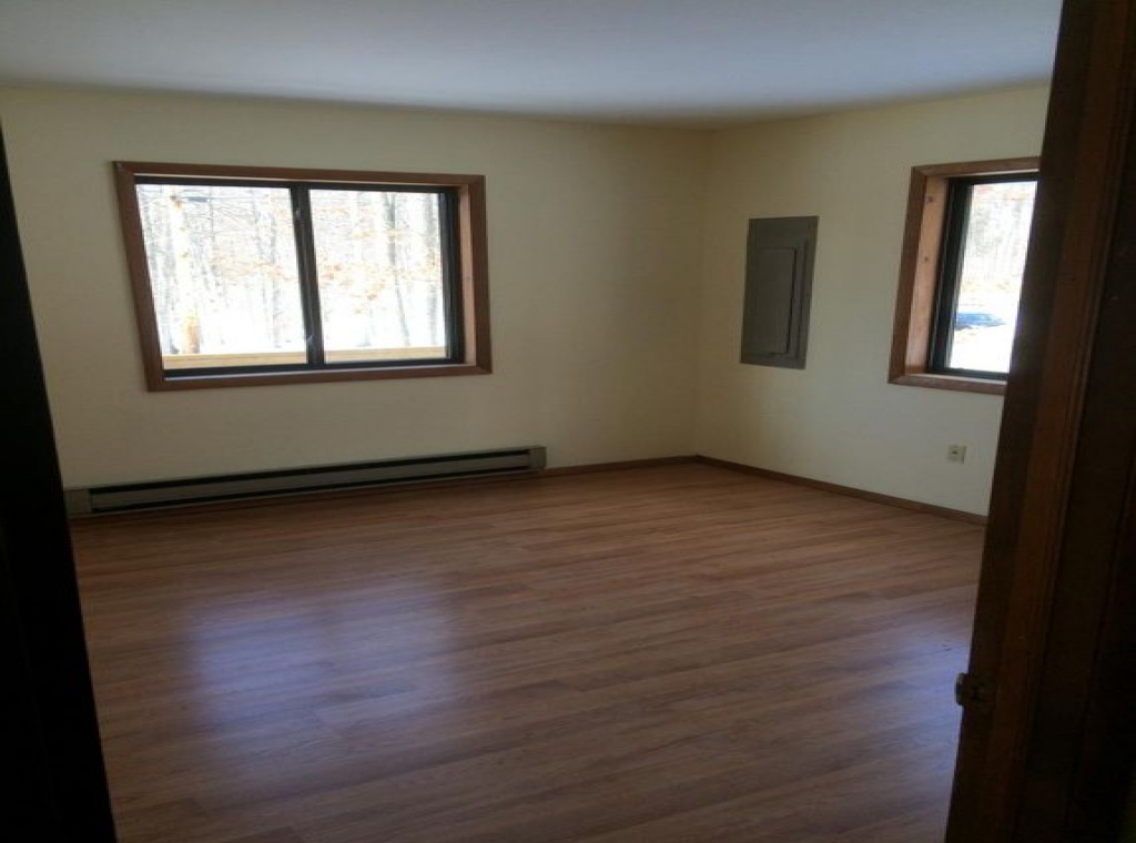 4 Bedrooms Bedrooms, ,2 BathroomsBathrooms,Villa,For Sale,1011