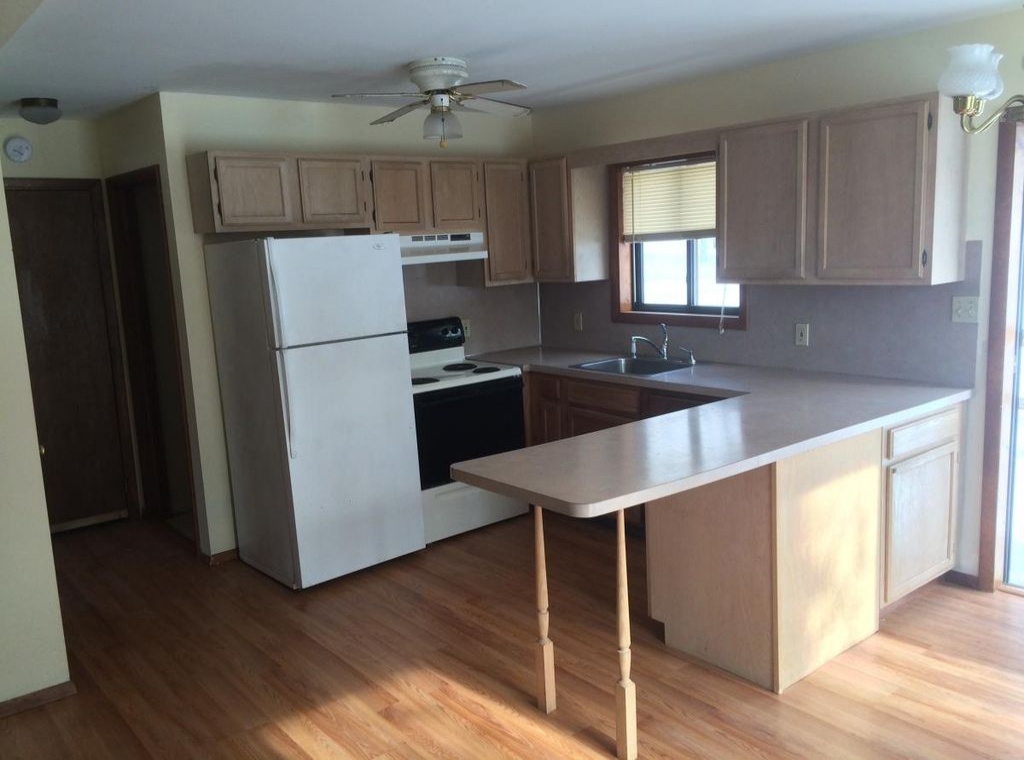 4 Bedrooms Bedrooms, ,2 BathroomsBathrooms,Villa,For Sale,1011