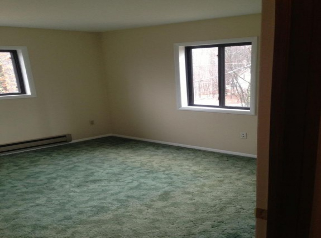 4 Bedrooms Bedrooms, ,2 BathroomsBathrooms,Villa,For Sale,1011