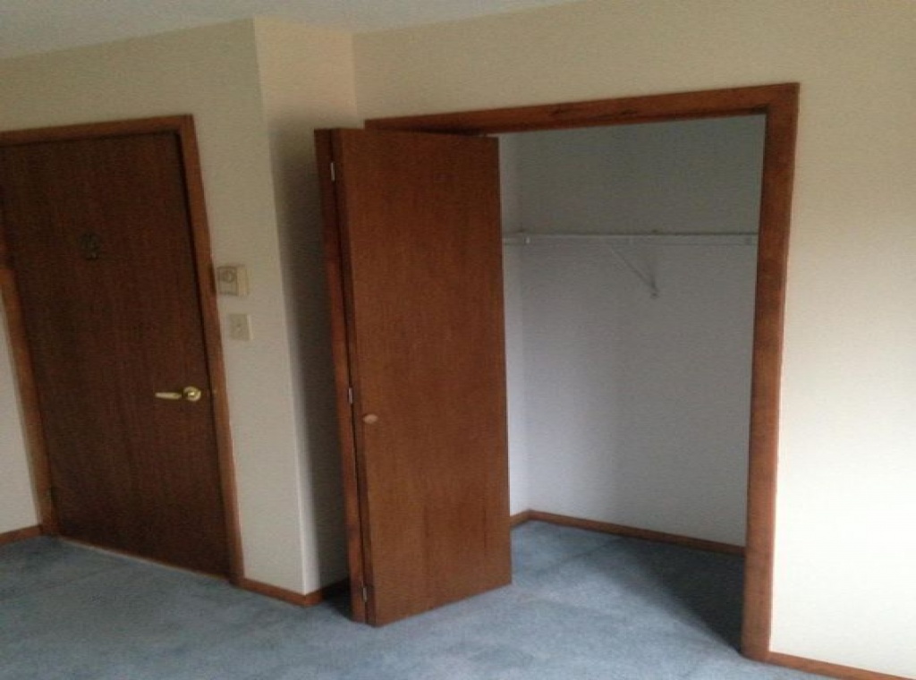 4 Bedrooms Bedrooms, ,2 BathroomsBathrooms,Villa,For Sale,1011