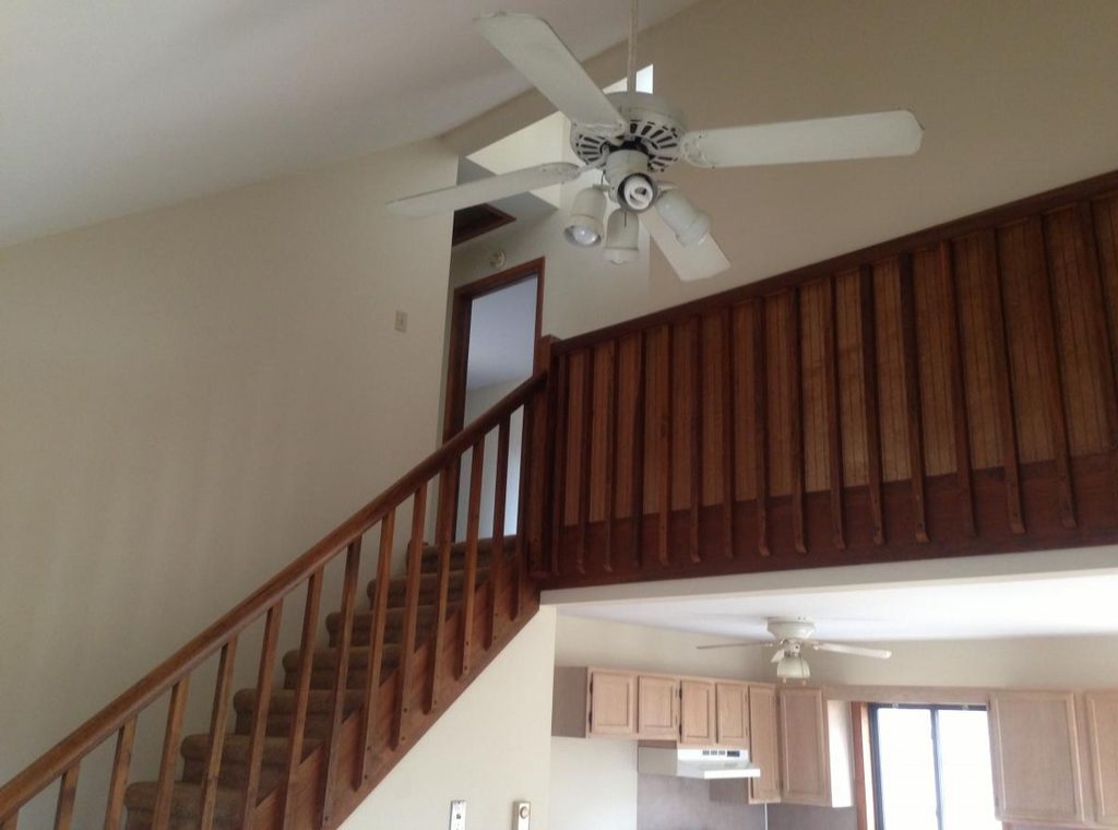 4 Bedrooms Bedrooms, ,2 BathroomsBathrooms,Villa,For Sale,1011