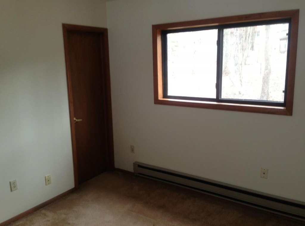 4 Bedrooms Bedrooms, ,2 BathroomsBathrooms,Villa,For Sale,1011