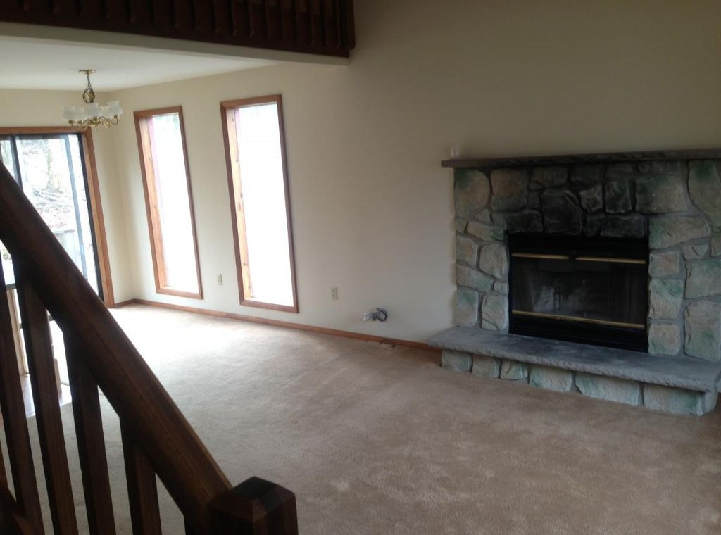 4 Bedrooms Bedrooms, ,2 BathroomsBathrooms,Villa,For Sale,1011