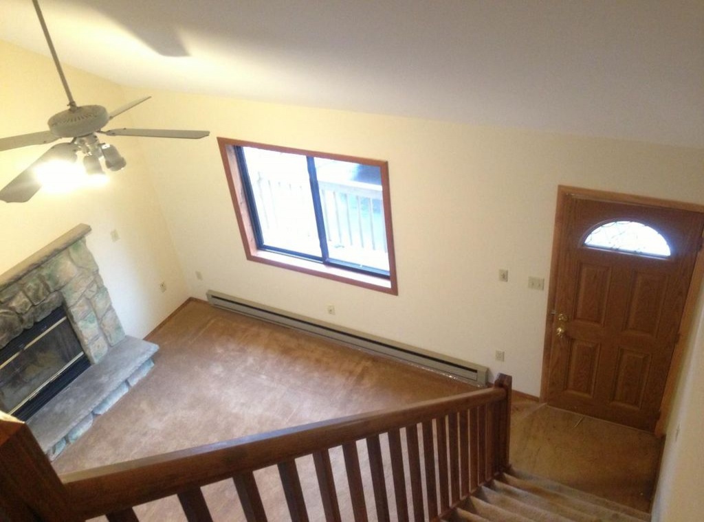 4 Bedrooms Bedrooms, ,2 BathroomsBathrooms,Villa,For Sale,1011