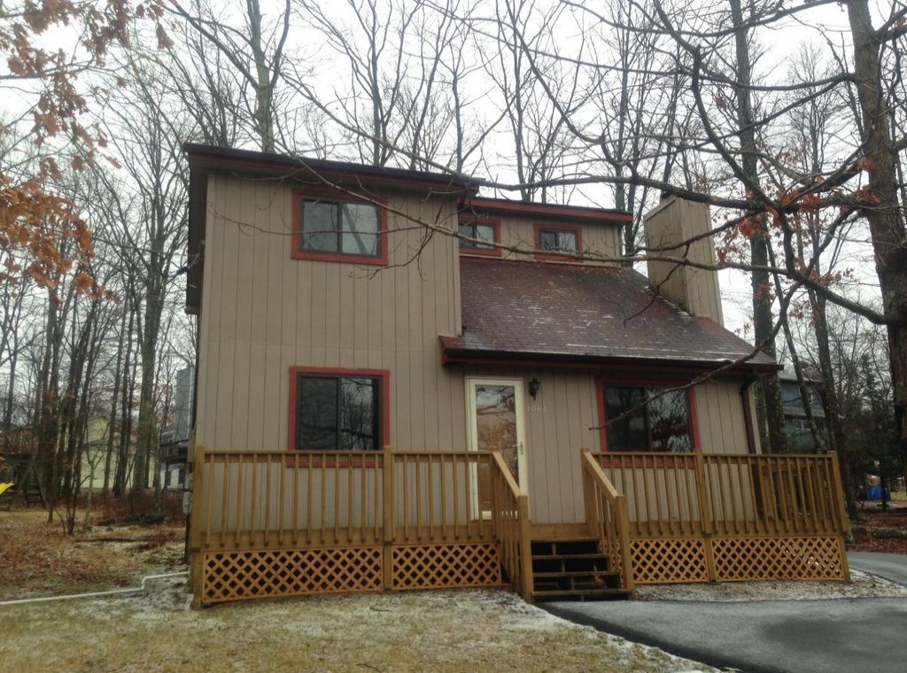 4 Bedrooms Bedrooms, ,2 BathroomsBathrooms,Villa,For Sale,1011