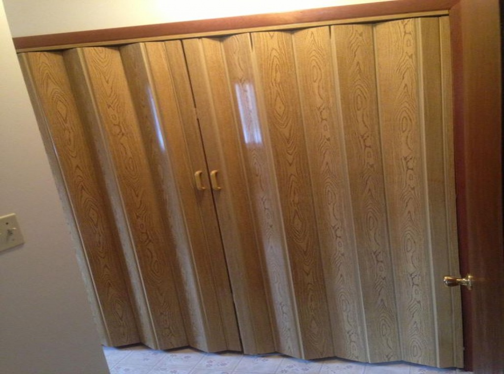 4 Bedrooms Bedrooms, ,2 BathroomsBathrooms,Villa,For Sale,1011