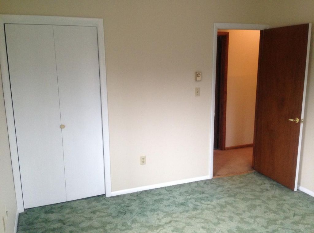 4 Bedrooms Bedrooms, ,2 BathroomsBathrooms,Villa,For Sale,1011