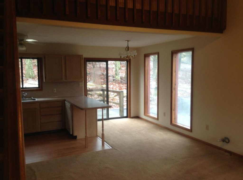 4 Bedrooms Bedrooms, ,2 BathroomsBathrooms,Villa,For Sale,1011