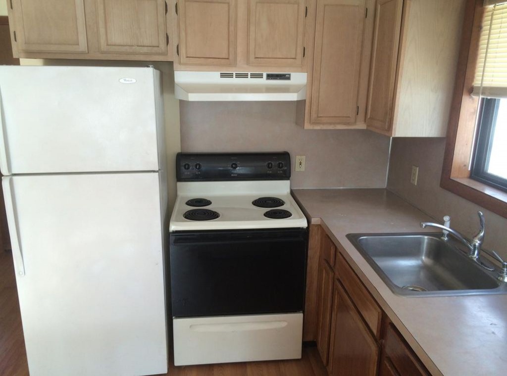 4 Bedrooms Bedrooms, ,2 BathroomsBathrooms,Villa,For Sale,1011