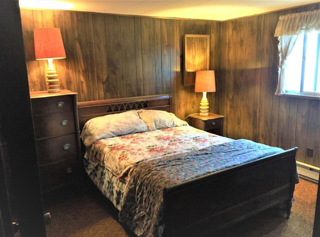 3 Bedrooms Bedrooms, ,1 BathroomBathrooms,Villa,For Sale,1013