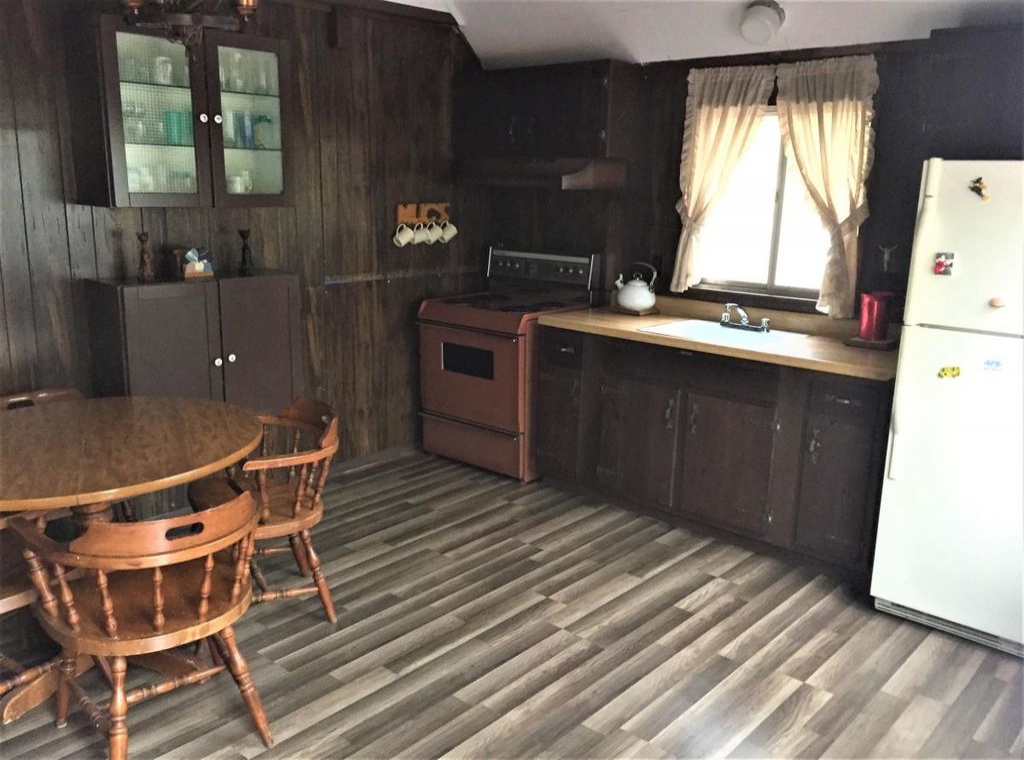 3 Bedrooms Bedrooms, ,1 BathroomBathrooms,Villa,For Sale,1013