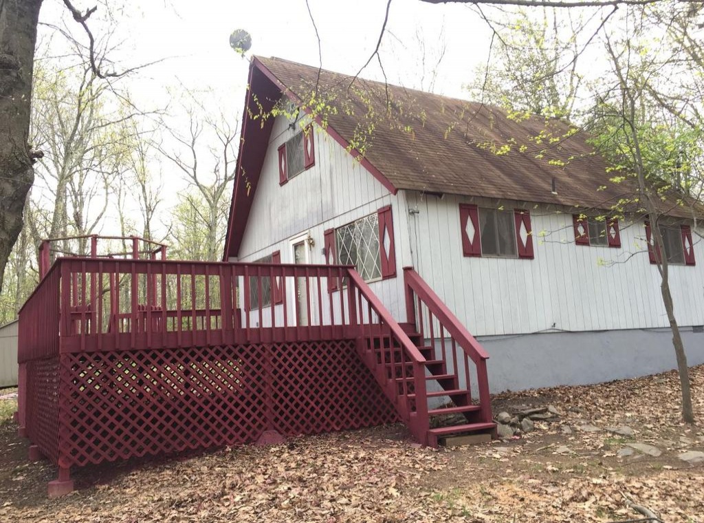 3 Bedrooms Bedrooms, ,1 BathroomBathrooms,Villa,For Sale,1013