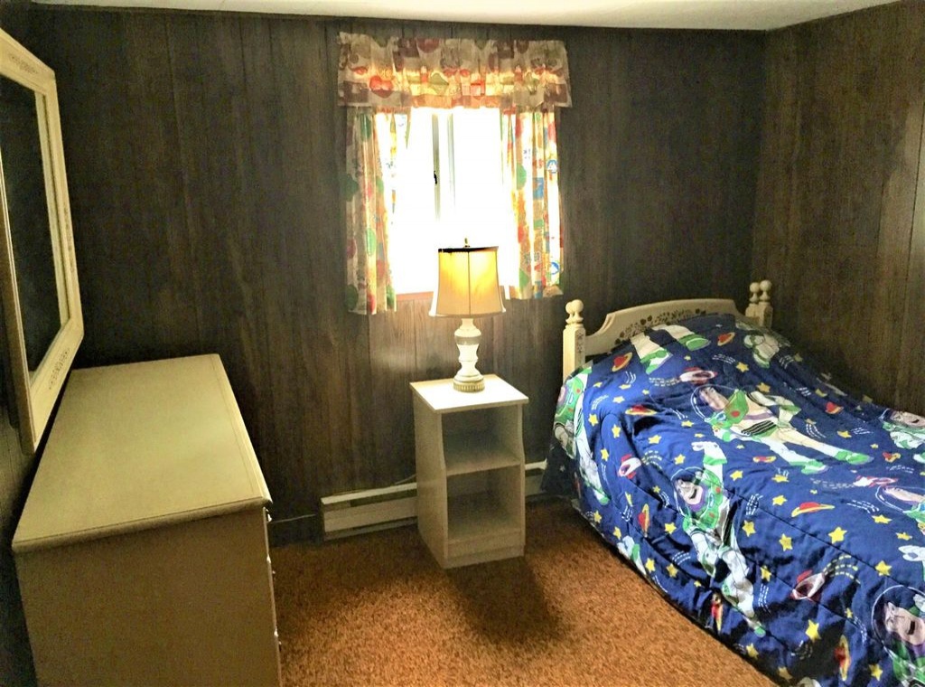 3 Bedrooms Bedrooms, ,1 BathroomBathrooms,Villa,For Sale,1013