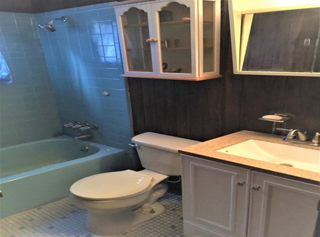 3 Bedrooms Bedrooms, ,1 BathroomBathrooms,Villa,For Sale,1013