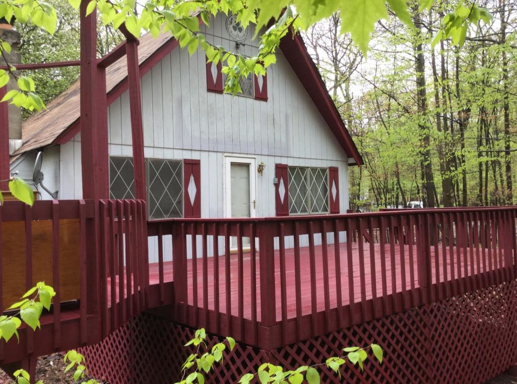 3 Bedrooms Bedrooms, ,1 BathroomBathrooms,Villa,For Sale,1013