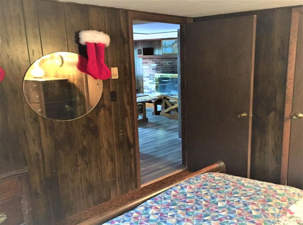 3 Bedrooms Bedrooms, ,1 BathroomBathrooms,Villa,For Sale,1013