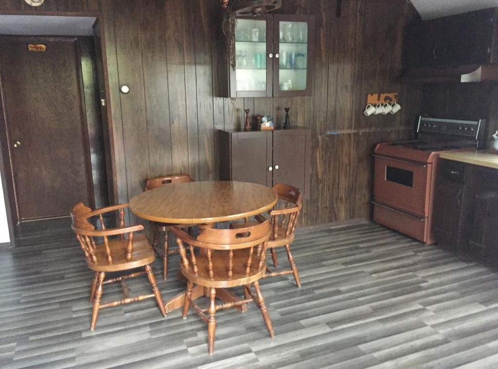 3 Bedrooms Bedrooms, ,1 BathroomBathrooms,Villa,For Sale,1013