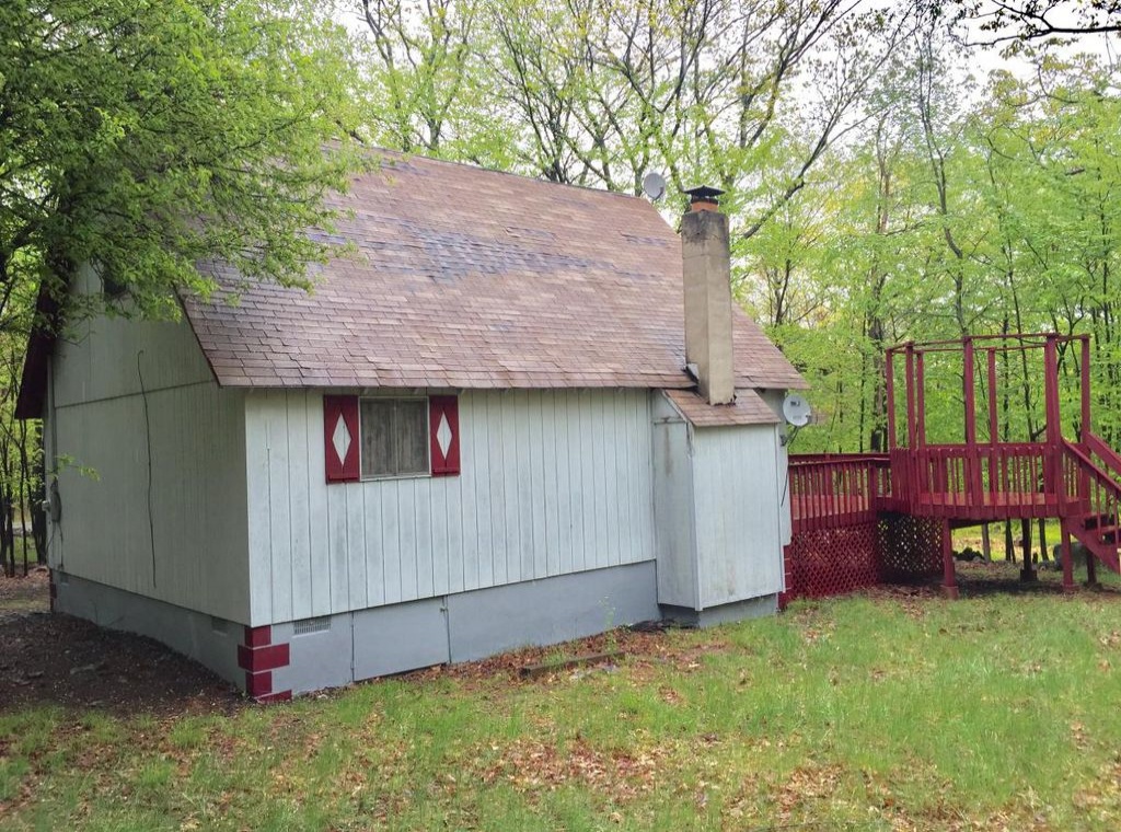 3 Bedrooms Bedrooms, ,1 BathroomBathrooms,Villa,For Sale,1013