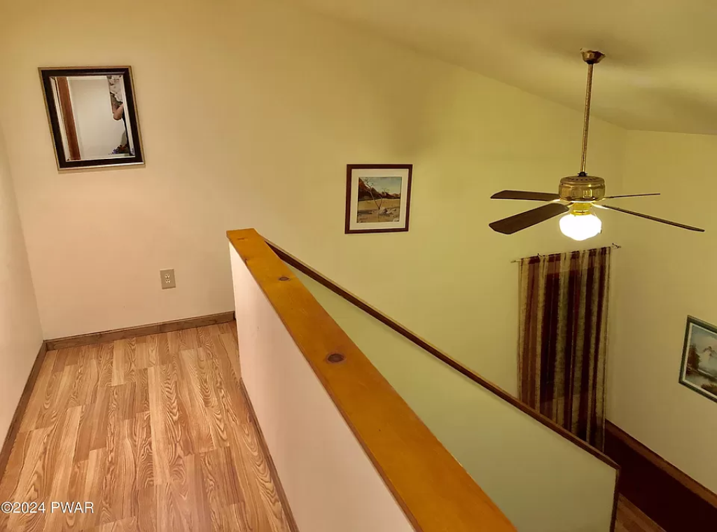 4 Bedrooms Bedrooms, ,3 BathroomsBathrooms,Villa,For Sale,1015