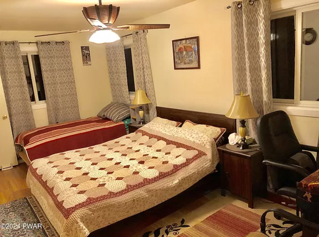 4 Bedrooms Bedrooms, ,3 BathroomsBathrooms,Villa,For Sale,1015