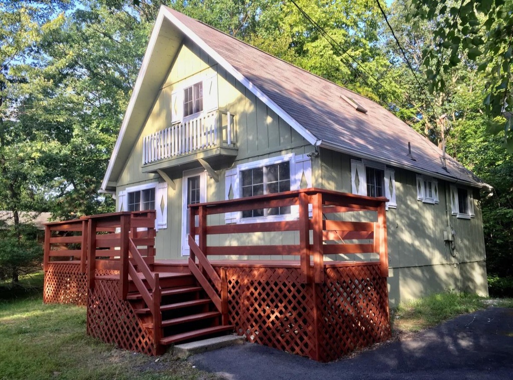 3 Bedrooms Bedrooms, ,1 BathroomBathrooms,Villa,For Sale,1001