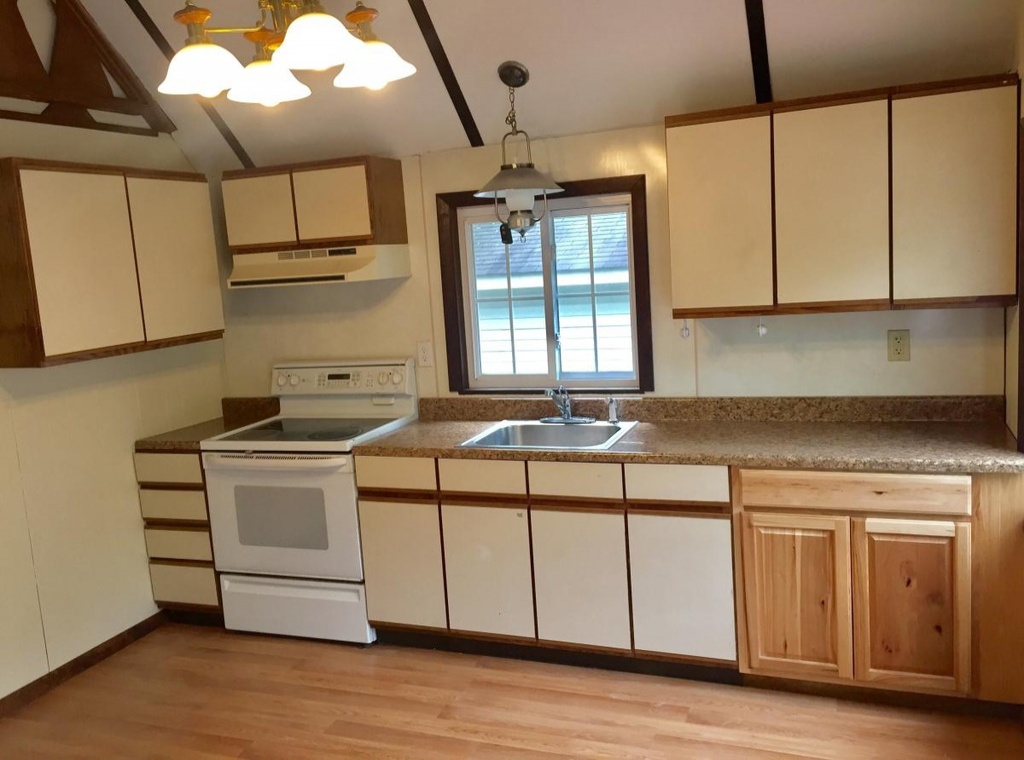 3 Bedrooms Bedrooms, ,1 BathroomBathrooms,Villa,For Sale,1001