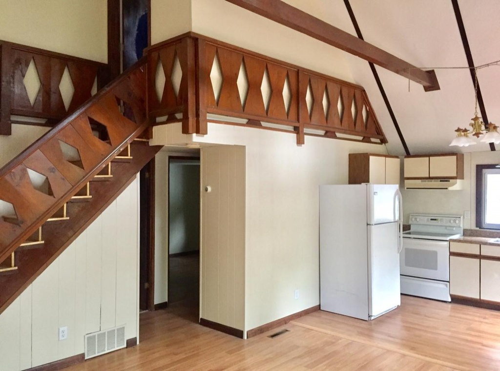 3 Bedrooms Bedrooms, ,1 BathroomBathrooms,Villa,For Sale,1001