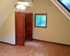 3 Bedrooms Bedrooms, ,1 BathroomBathrooms,Villa,For Sale,1001