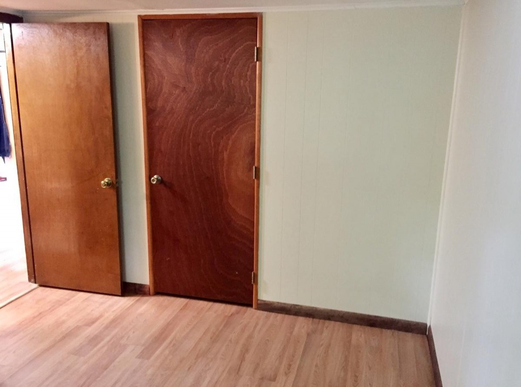 3 Bedrooms Bedrooms, ,1 BathroomBathrooms,Villa,For Sale,1001