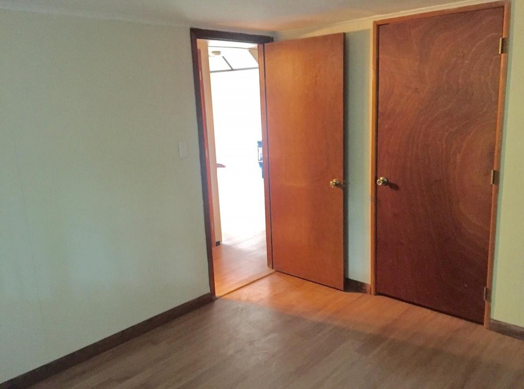 3 Bedrooms Bedrooms, ,1 BathroomBathrooms,Villa,For Sale,1001