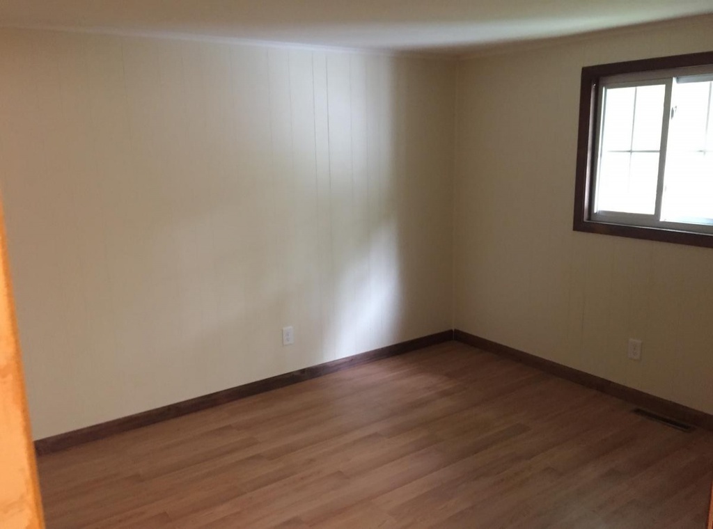 3 Bedrooms Bedrooms, ,1 BathroomBathrooms,Villa,For Sale,1001