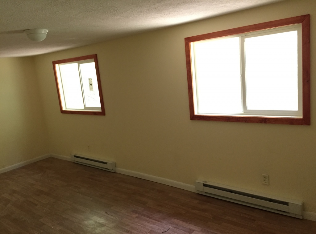 4 Bedrooms Bedrooms, ,2 BathroomsBathrooms,Villa,For Sale,1017