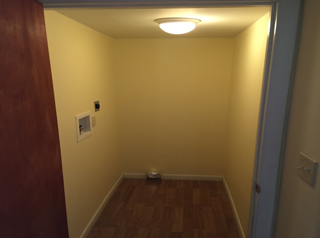 4 Bedrooms Bedrooms, ,2 BathroomsBathrooms,Villa,For Sale,1017