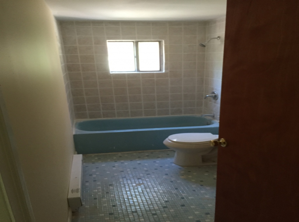 4 Bedrooms Bedrooms, ,2 BathroomsBathrooms,Villa,For Sale,1017