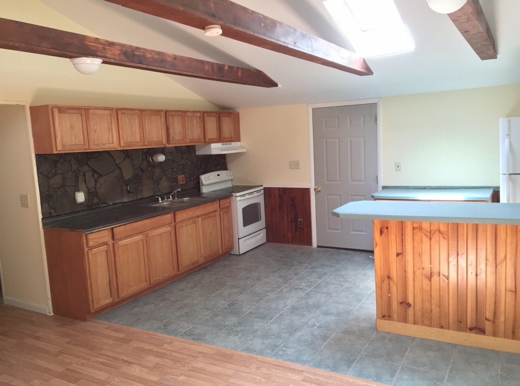 4 Bedrooms Bedrooms, ,2 BathroomsBathrooms,Villa,For Sale,1017