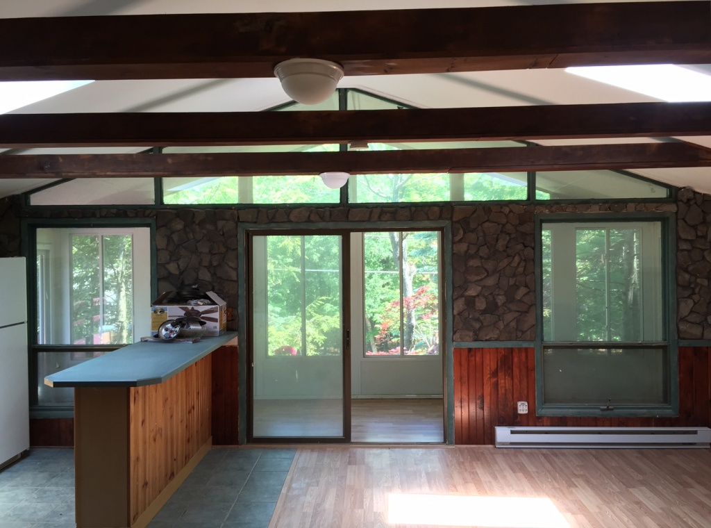 4 Bedrooms Bedrooms, ,2 BathroomsBathrooms,Villa,For Sale,1017