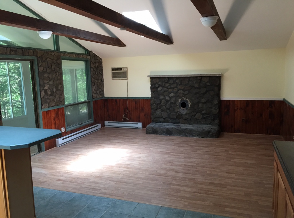 4 Bedrooms Bedrooms, ,2 BathroomsBathrooms,Villa,For Sale,1017