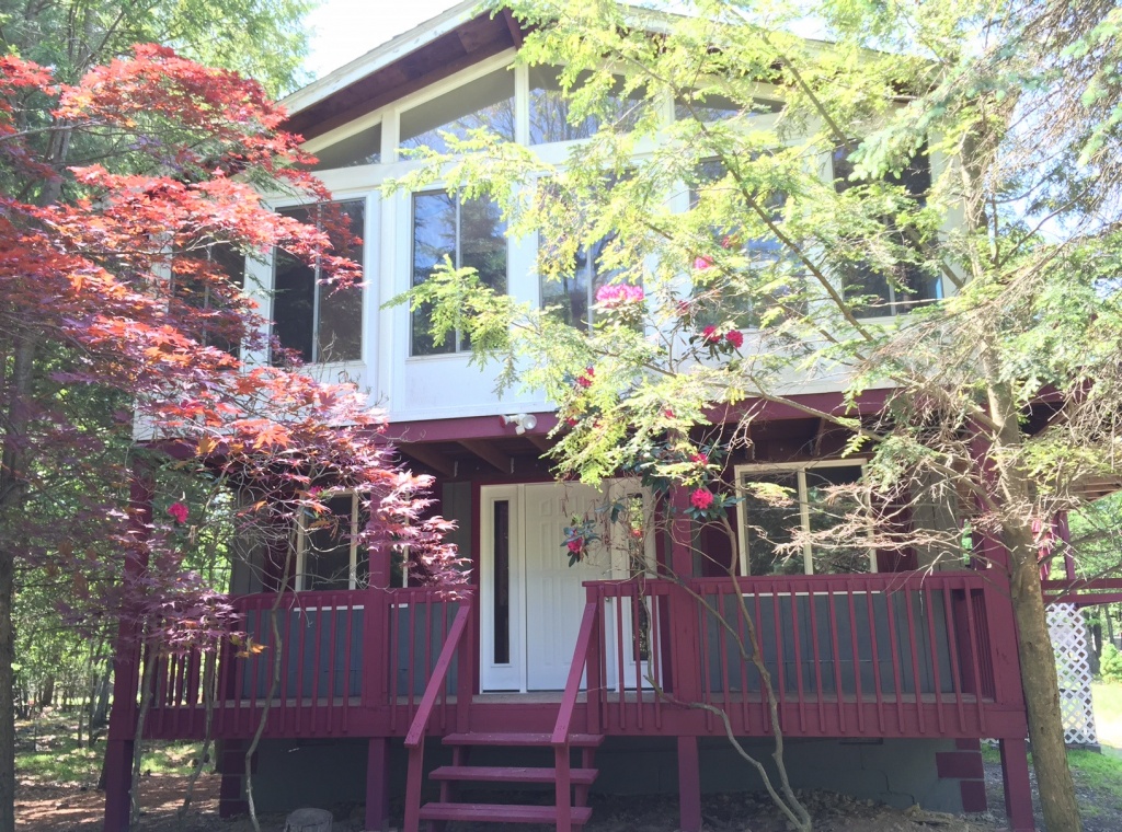 4 Bedrooms Bedrooms, ,2 BathroomsBathrooms,Villa,For Sale,1017