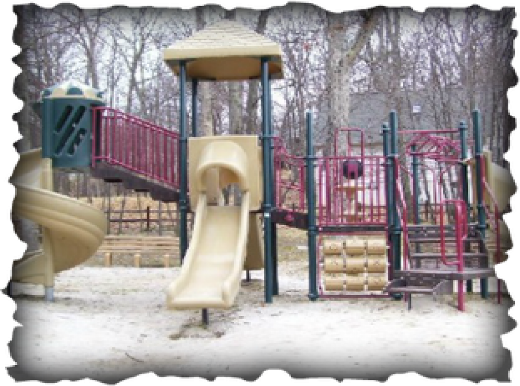 4 Bedrooms Bedrooms, ,2 BathroomsBathrooms,Villa,For Sale,1017