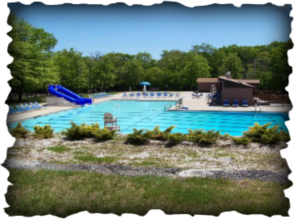 4 Bedrooms Bedrooms, ,2 BathroomsBathrooms,Villa,For Sale,1017