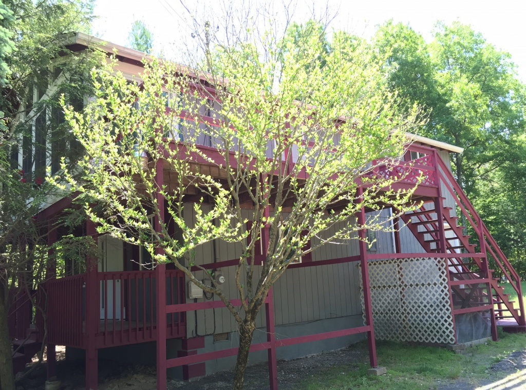 4 Bedrooms Bedrooms, ,2 BathroomsBathrooms,Villa,For Sale,1017