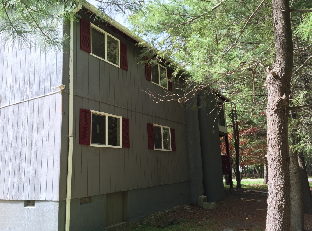 4 Bedrooms Bedrooms, ,2 BathroomsBathrooms,Villa,For Sale,1017