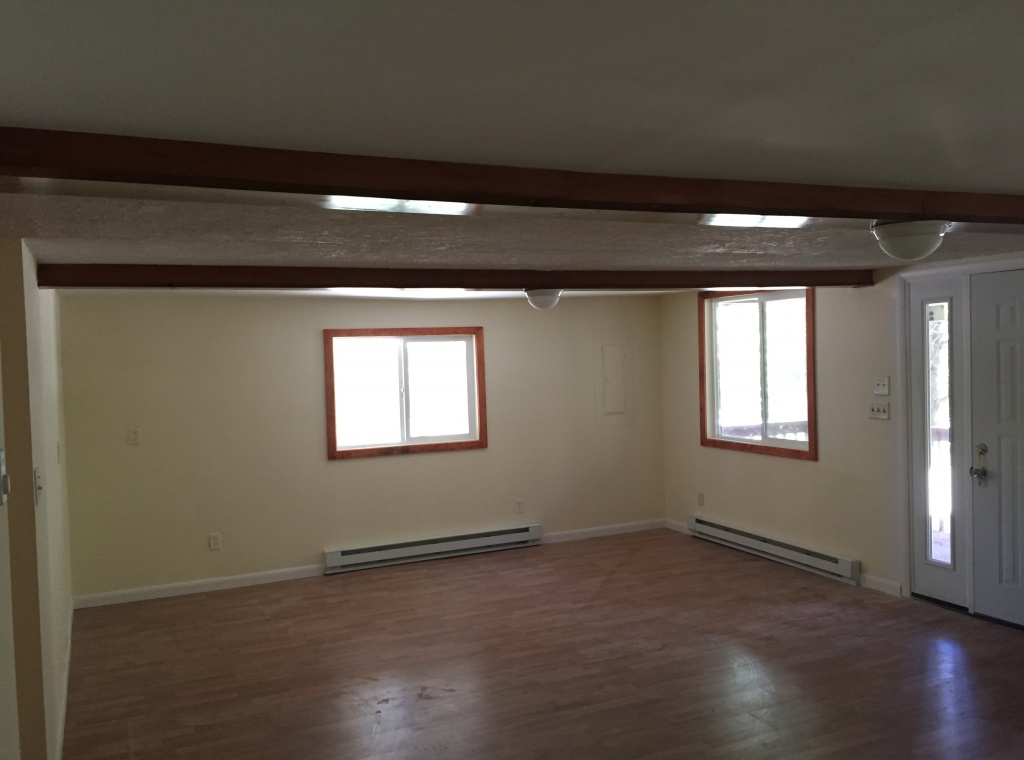 4 Bedrooms Bedrooms, ,2 BathroomsBathrooms,Villa,For Sale,1017