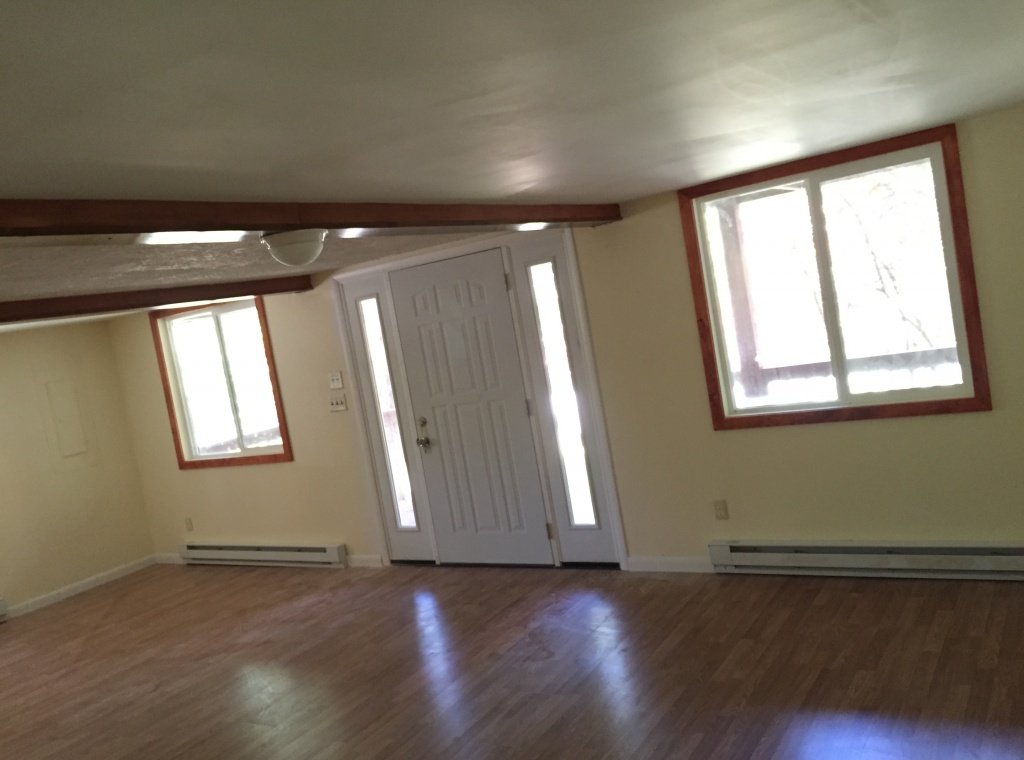 4 Bedrooms Bedrooms, ,2 BathroomsBathrooms,Villa,For Sale,1017