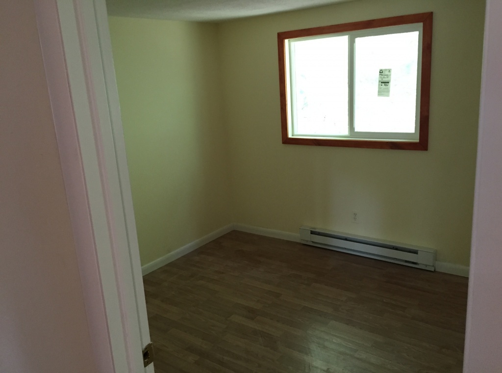 4 Bedrooms Bedrooms, ,2 BathroomsBathrooms,Villa,For Sale,1017